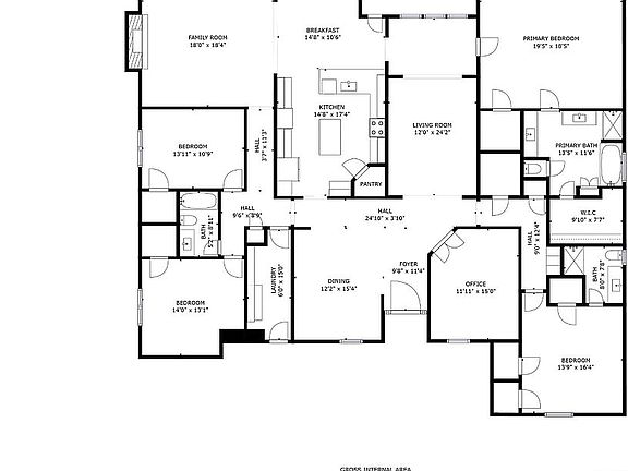 4th image of this home