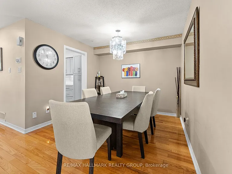 1157 Marchant Dr — Photo 6