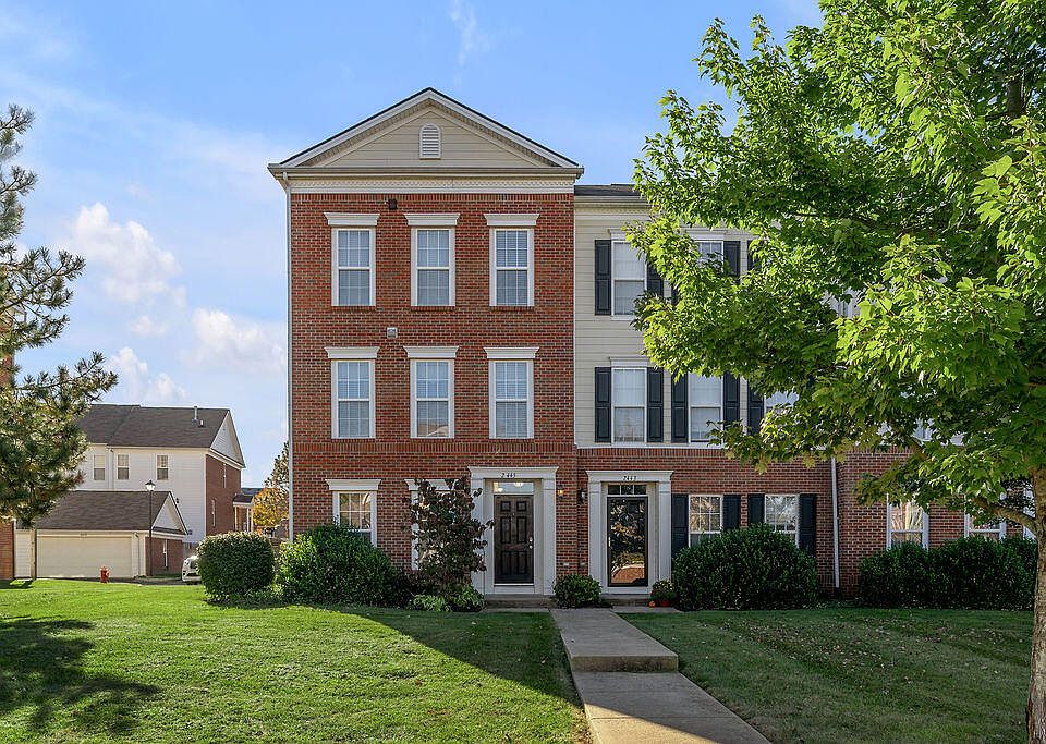 1st image of 2445 Lady Bedford Pl
