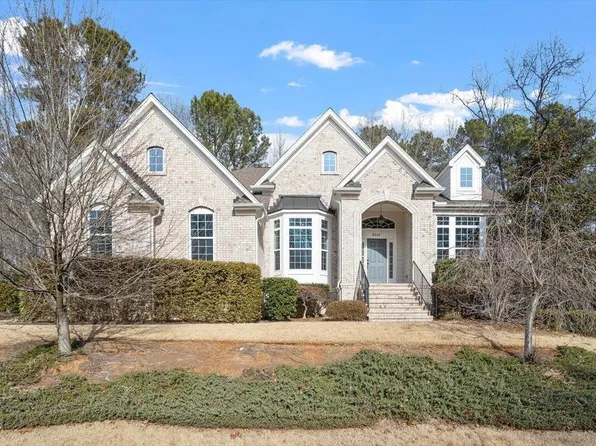 8313 Covington Hill Way, Apex, NC 27539