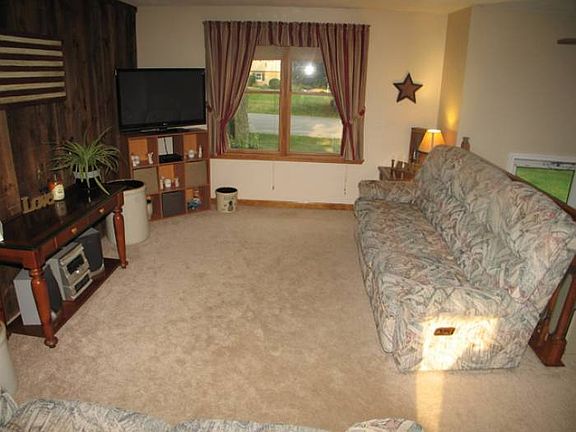 Living Room 1