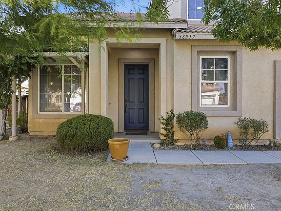 4th image of 38519 37th St E