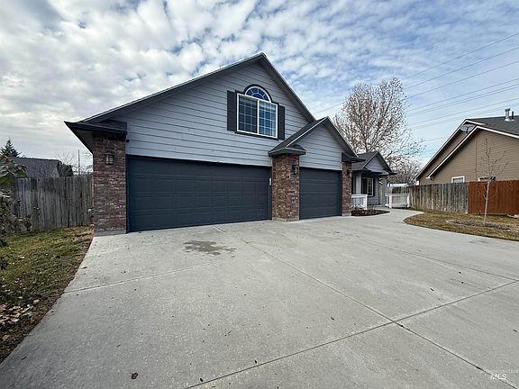 2nd image of 137 S Bryson Ct