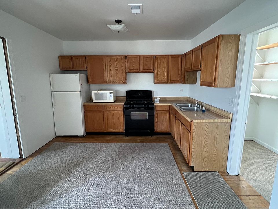 1st image of 2261 W Giddings St #3