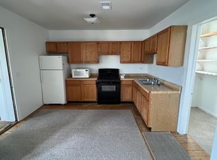 2261 W Giddings St #3, Chicago, IL 60625