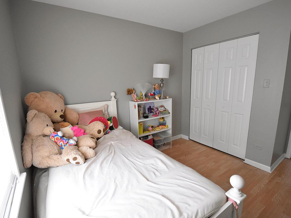 1st image of 7509 Country Ln APT 1A