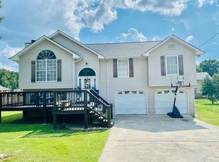 11 Emerald Pkwy, Chatsworth, GA 30705