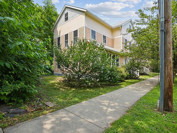 2nd image of 14 Nash St