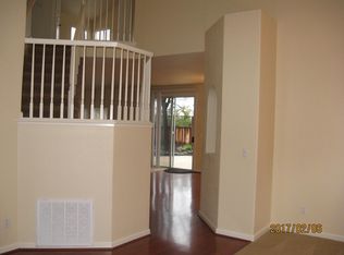 22 Haskins Ranch Cir #HOME, Danville, CA 94506