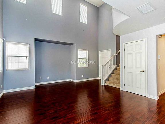 5th image of 10587 Alondra Peak St