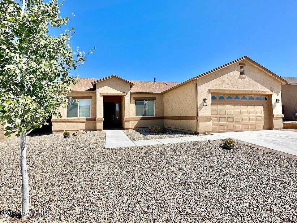 1st image of 6549 E Bay Point Way