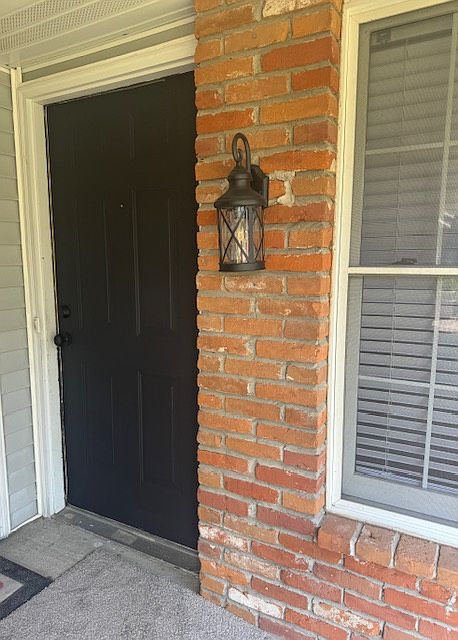 1st image of 4818 Bethel St