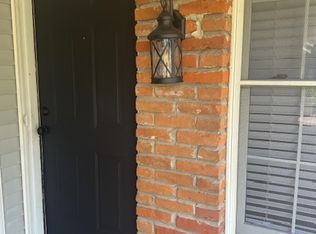 4818 Bethel St, Columbia, MO 65203