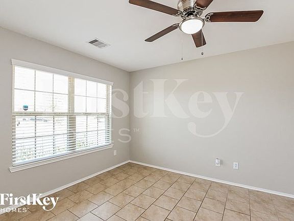 4th image of 2734 Gold Flake Terrace Rd
