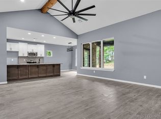 11115 Standing Oak Dr, Kingston, OK 73439