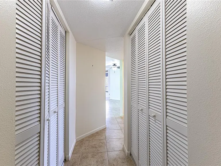 3460 N Key Dr #210 — Photo 17