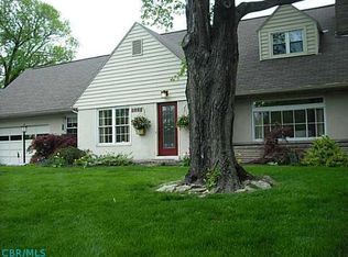 2085 Northwest Blvd, Columbus, OH 43221