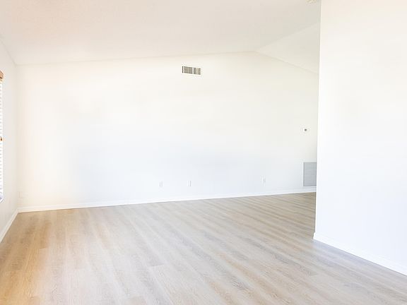 2nd image of 2698 SW 14TH Court
