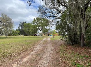 1336 Tindel Camp Rd, Lake Wales, FL 33898