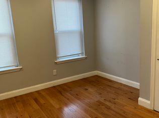 618 Tasker St APT 1, Philadelphia, PA 19148