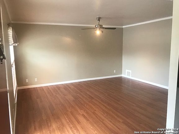5th image of 8702 Village Dr