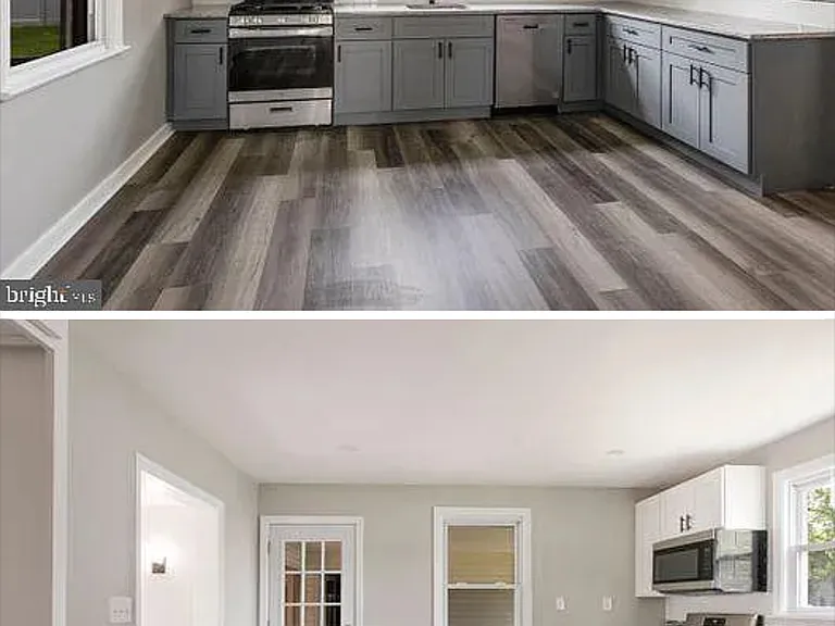 1101 Laurel Rd — Photo 3