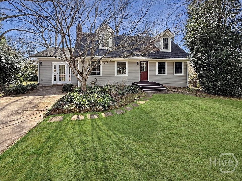 1st image of 1500 Bouldercrest Circle
