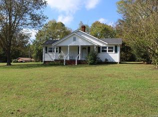 755 Bostian Rd, China Grove, NC 28023