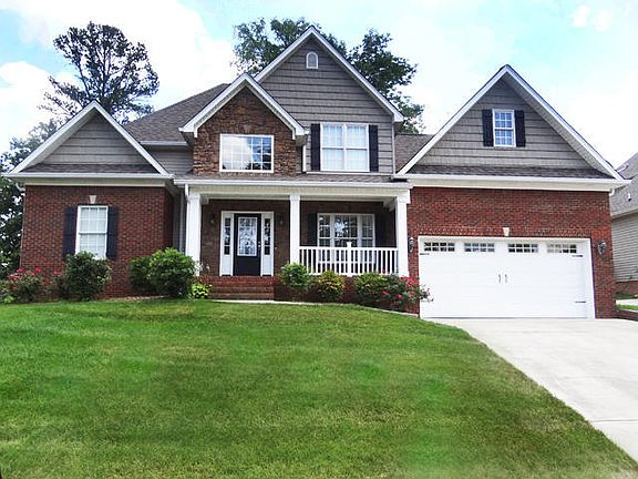 2nd image of 2722 Kensington Park Trl NW