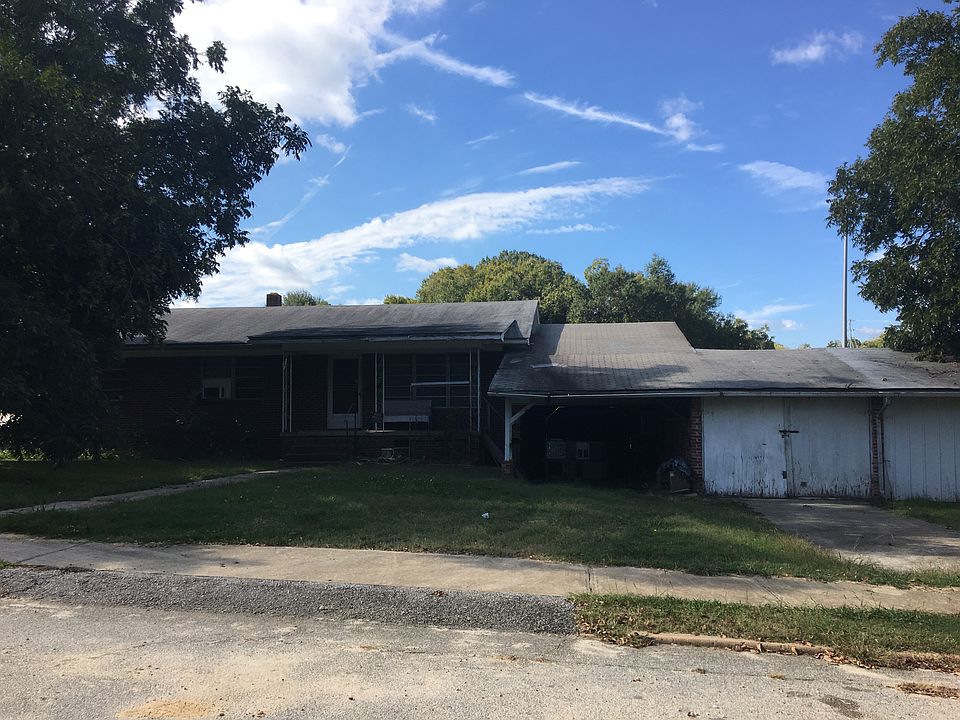 1st image of 1327 McKibben St
