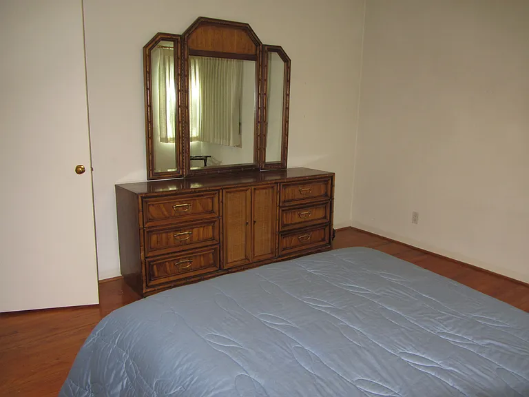 1220 W Mendocino Ave #1 — Photo 26