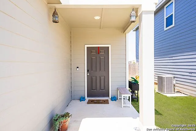 14407 Elkhorn Crst — Photo 29