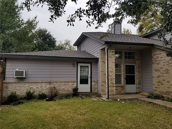 2nd image of 4601 Poppy Dr E