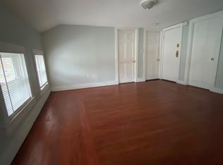 610 Elm St #2, New Haven, CT 06511