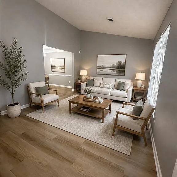 1579 Picadilly Ct NE — Photo 3