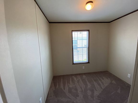 5th image of 21155 Warner Ave #600