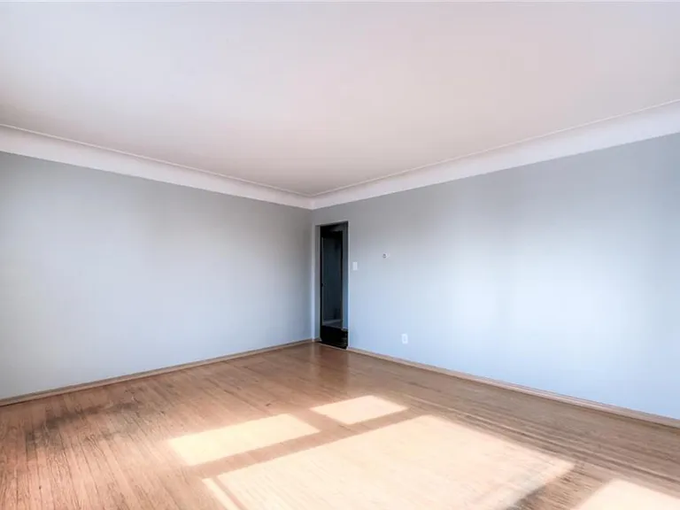 706 Frederick St #2 — Photo 9