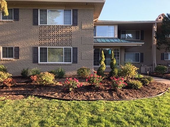 2nd image of 2377 Walton Blvd Unit 1