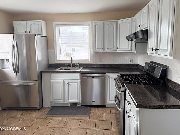 3rd image of 620 Morningside Avenue
