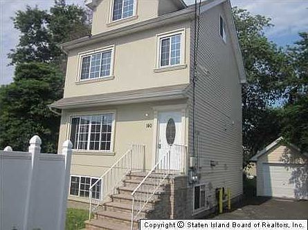 1st image of 140 S South Ave