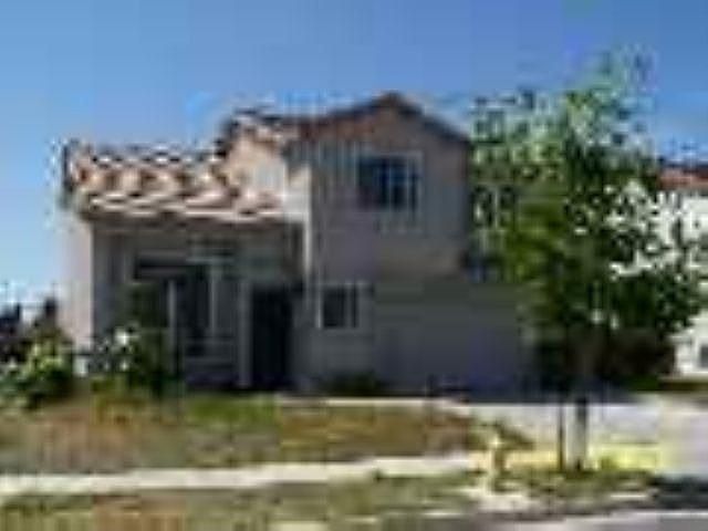 2nd image of 1834 Woodland Dr