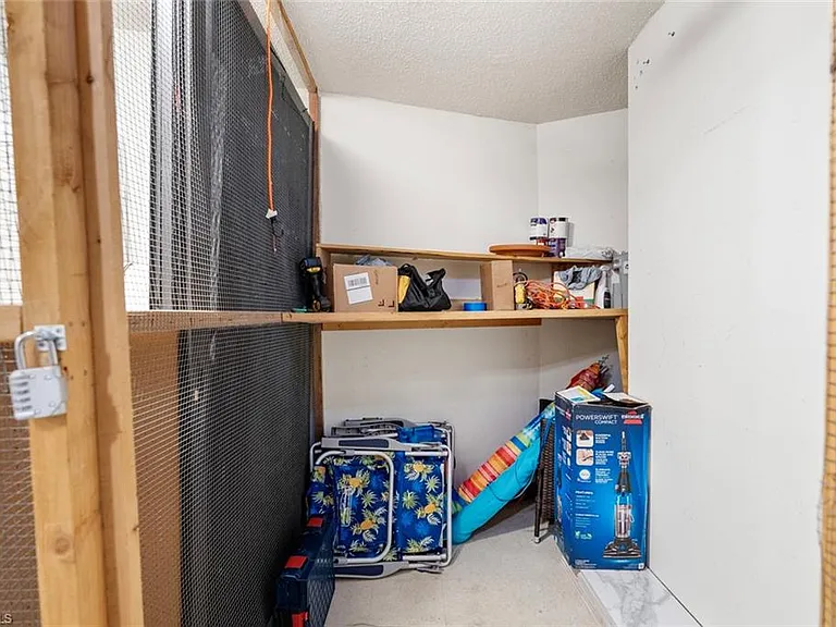 4005 Gulf Shore Blvd N #904 — Photo 19