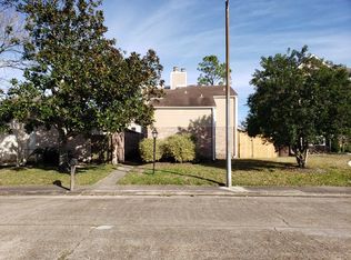 12117 Poulson Dr, Houston, TX 77031