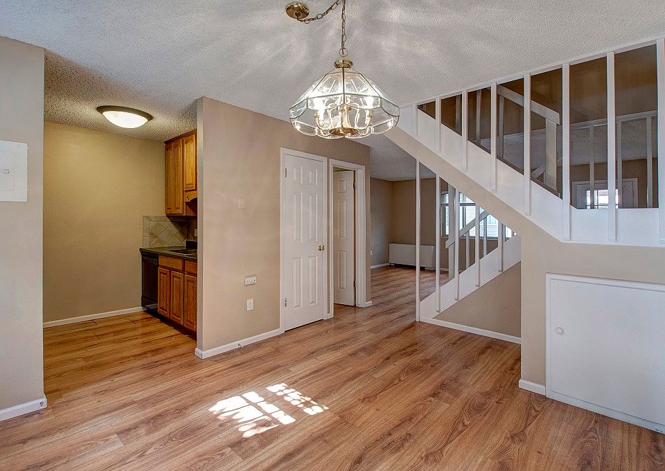 Wimbledon Condominiums Apartment Rentals Boulder, CO Zillow