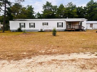 180 Shorey Dr, Defuniak Springs, FL 32433