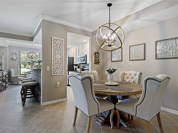 3rd image of 28047 Bridgetown Ct #5613