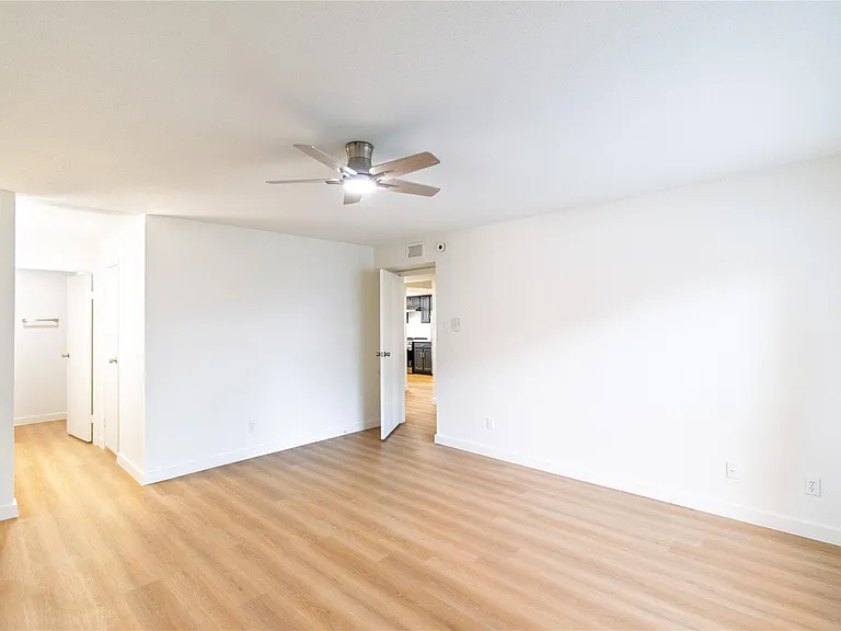 14555 Wunderlich Dr #3505 — Photo 14