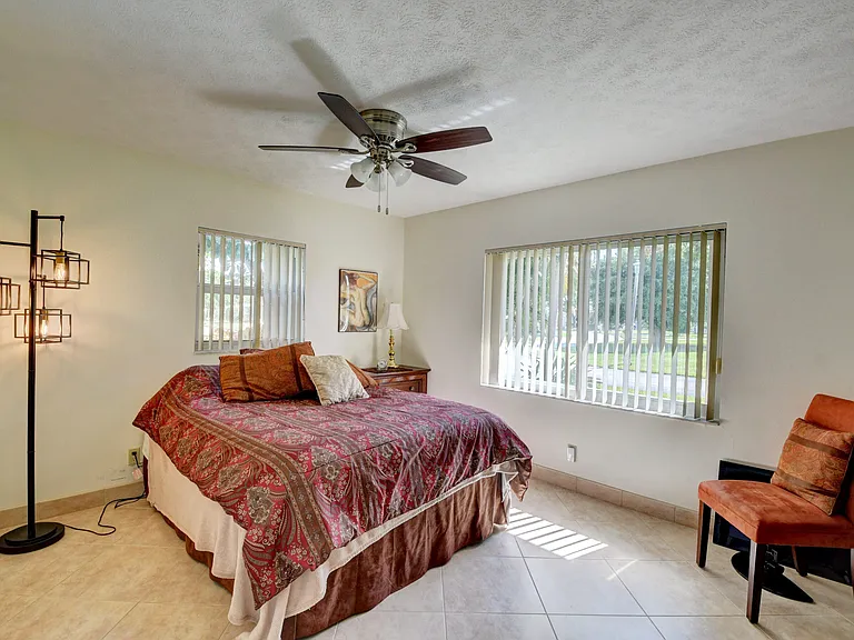 14425 Amapola Way — Photo 24