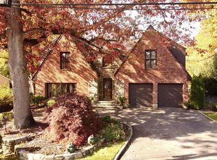 45 Ardell Rd, Yonkers, NY 10708