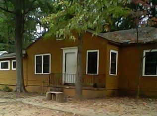 1412 Epworth St SW, Atlanta, GA 30310